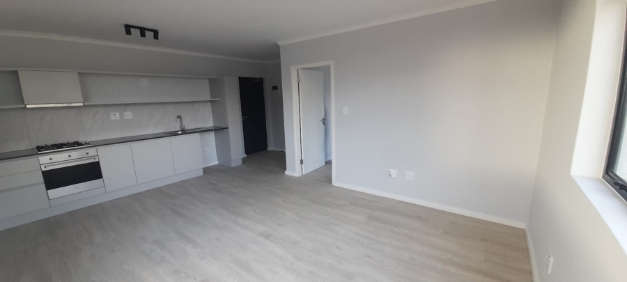 To Let 1 Bedroom Property for Rent in Pinelands Western Cape